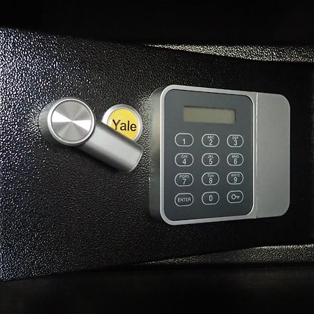 Apartman Hubert カシュペルスケー・ホリ エクステリア 写真